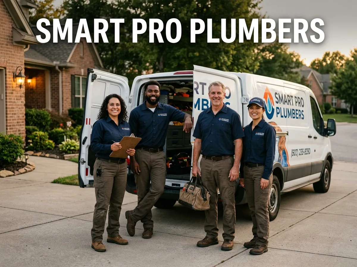 Water Heater Repair company in Lyman, ME