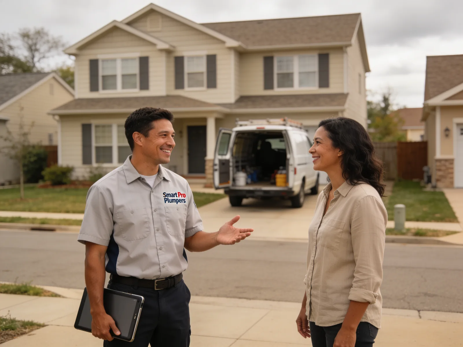 Water Heater Repair Lyman, ME FAQs